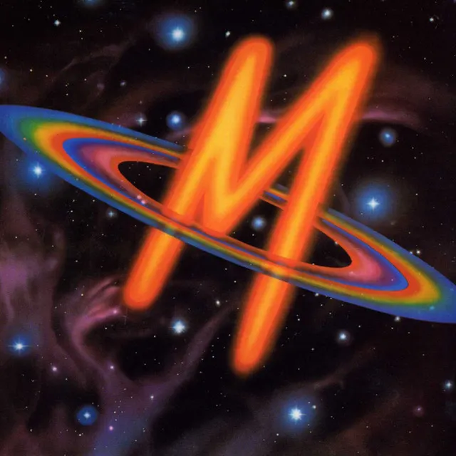 Cover of Moonlight and Muzak