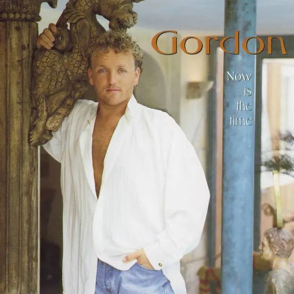 Cover of We've Got The Power