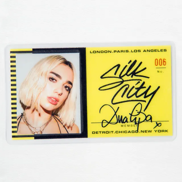 Cover of Electricity
