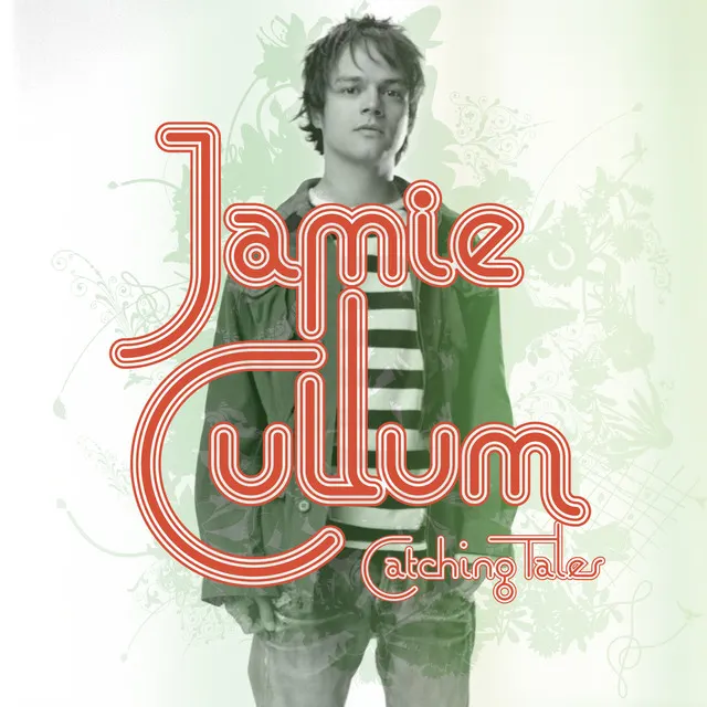 Cover of Mind Trick