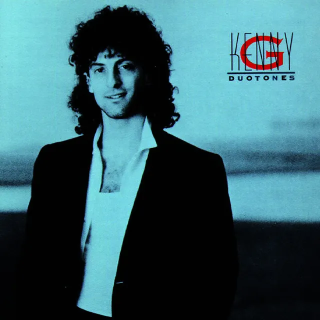 Cover of Songbird