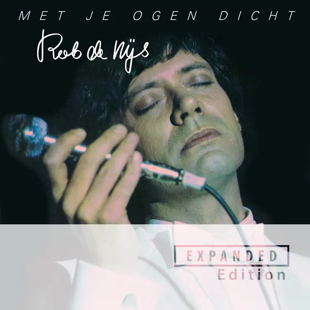 Hoes van Zondag