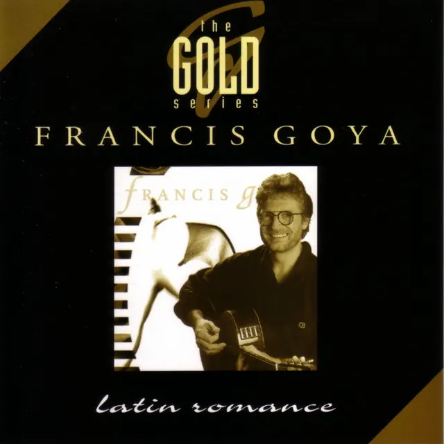 Cover of Nostalgia