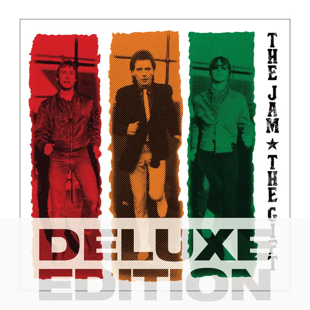 Cover of Beat Surrender