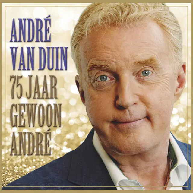 Hoes van Doorgaan