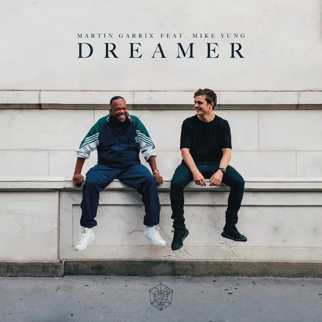 Hoes van Dreamer