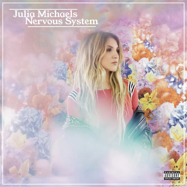 Cover of Issues