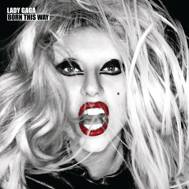 Cover of Judas
