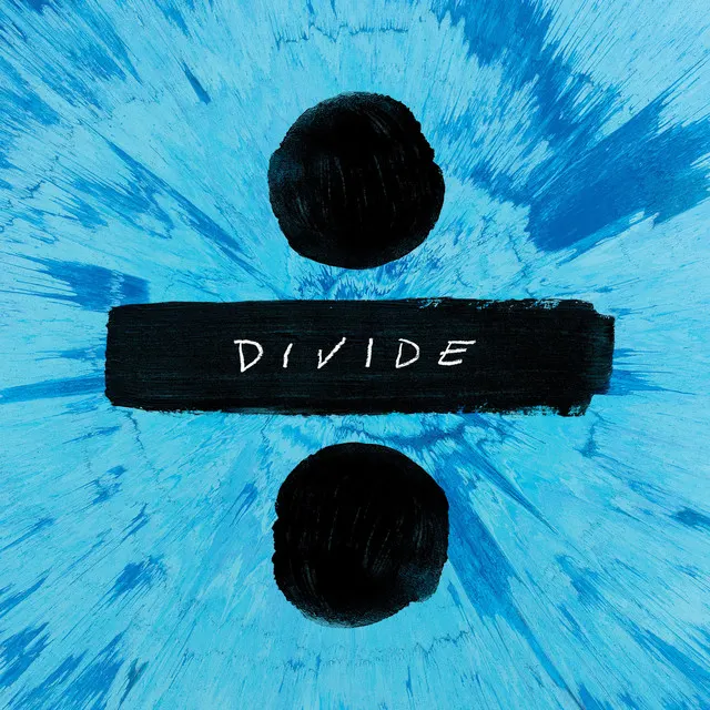 Cover of Perfect