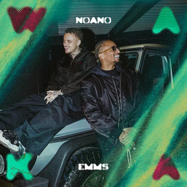 Cover of Waka