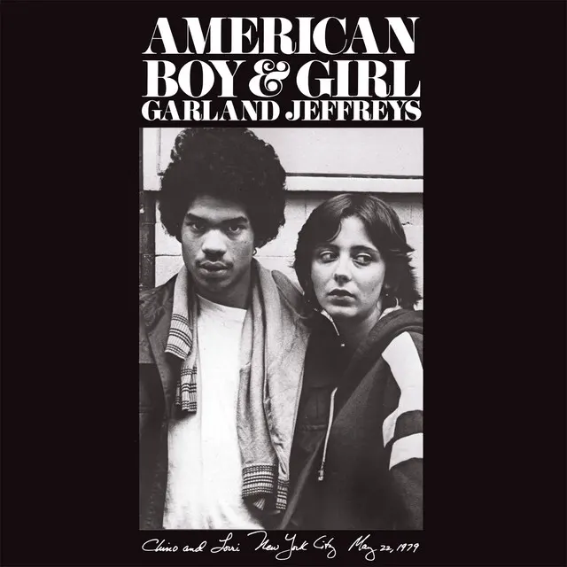 Cover of Matador
