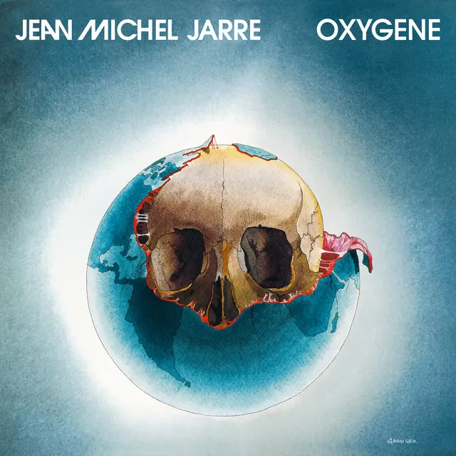 Hoes van Oxygène, Pt. 3