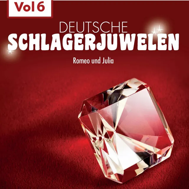 Hoes van Immer wieder sonntags