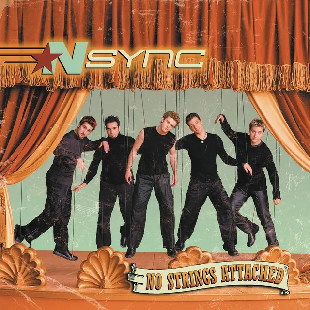 Hoes van Bye Bye Bye