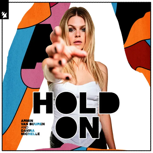 Hoes van Hold On