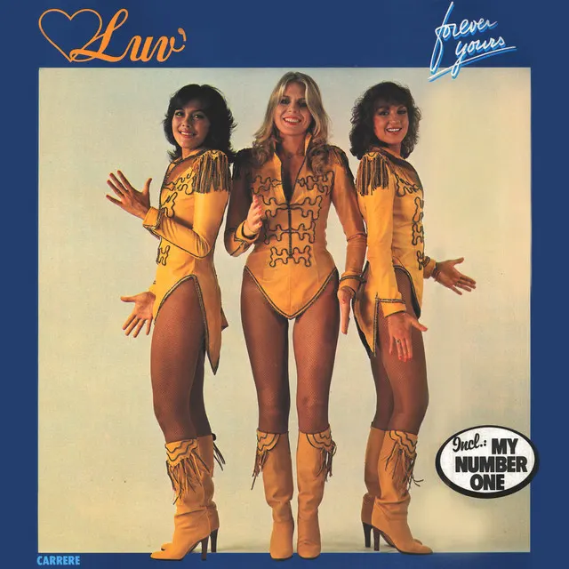 Cover of Tingalingaling