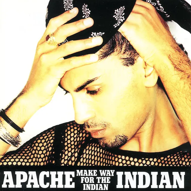 Cover of Boom Shack-A-Lak