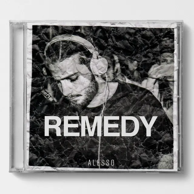 Hoes van REMEDY