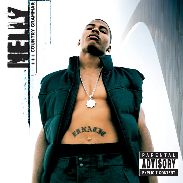 Cover of E.I.
