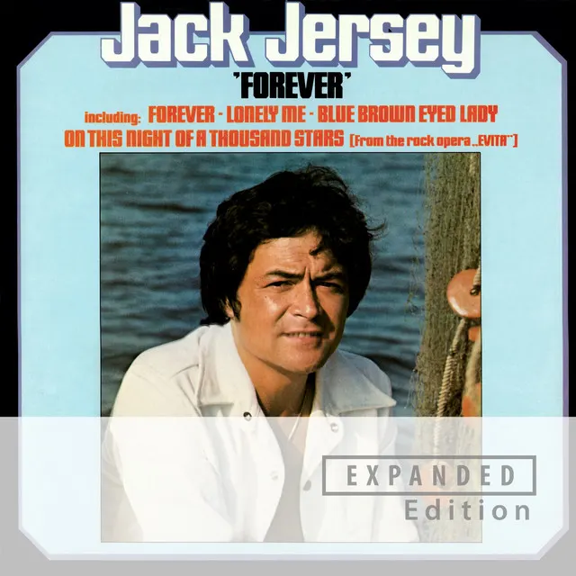 Cover of Lonely Me