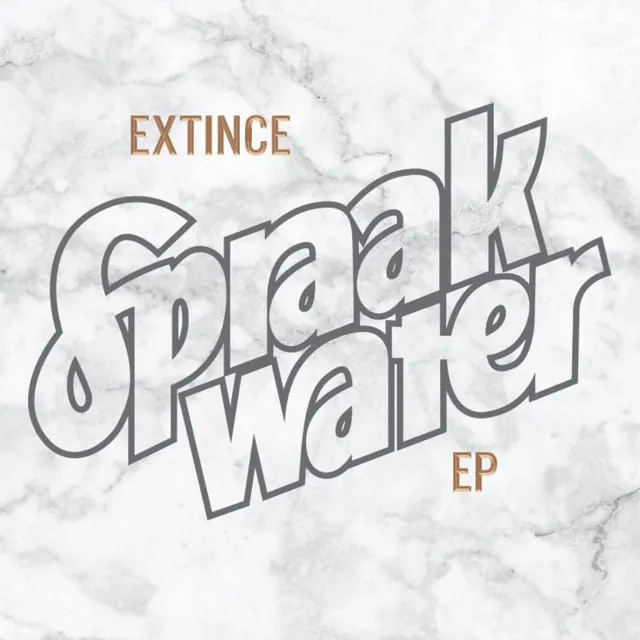 Hoes van Spraakwater