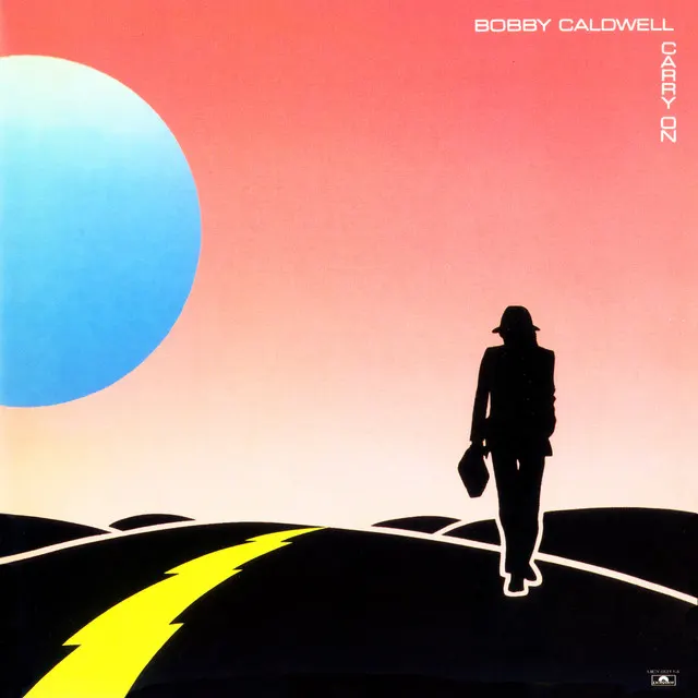 Cover of Jamaica