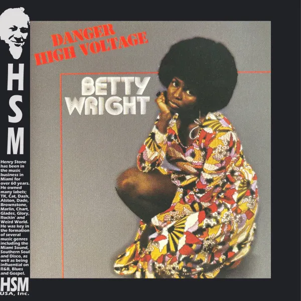 Cover of Tonight is the Night