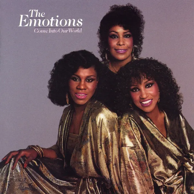 Cover of I Should Be Dancing