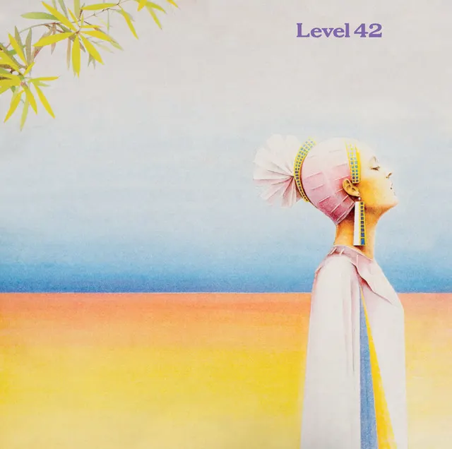 Cover of Starchild