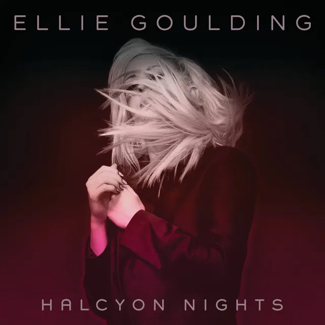 Cover of I Need Your Love