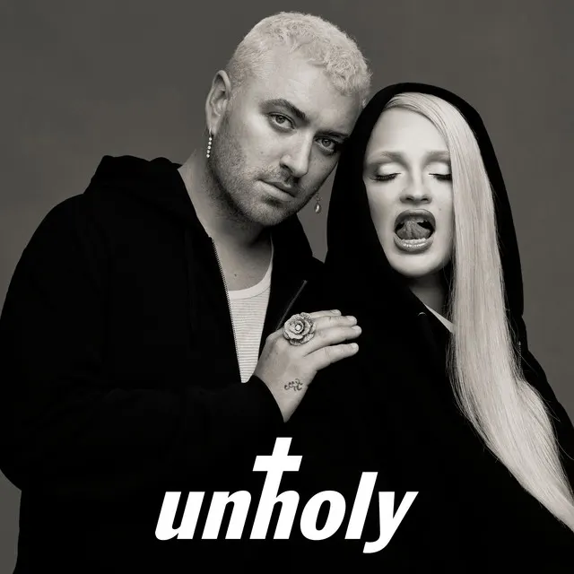 Hoes van Unholy