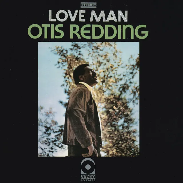 Cover of A Lover's Question