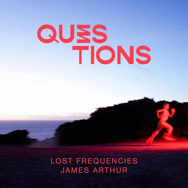Hoes van Questions