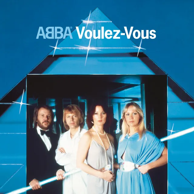 Cover of Summer Night City