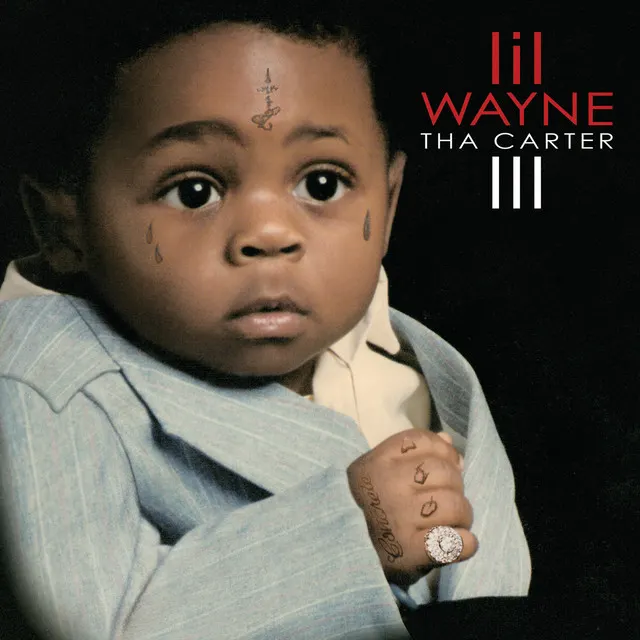 Cover of Lollipop