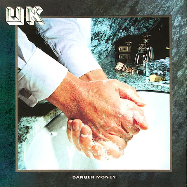 Cover of Rendezvous 6:02