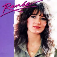 Renée