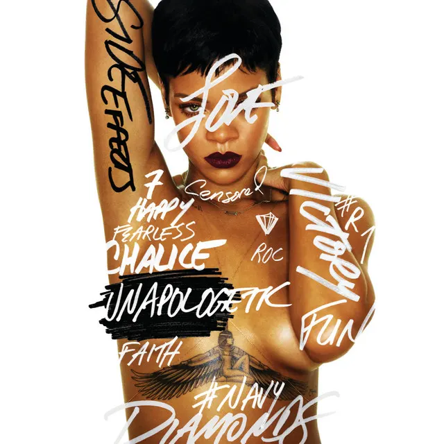 Cover of Stay