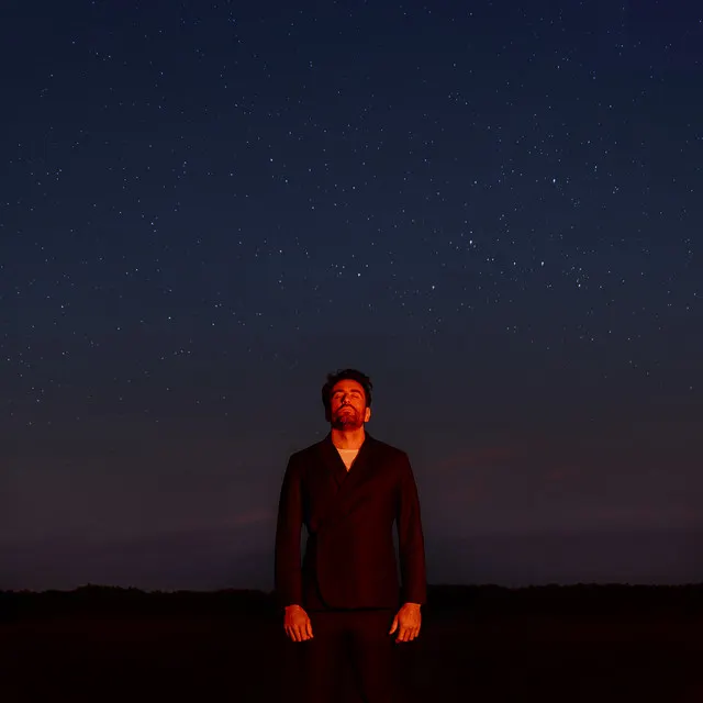 Cover of Numb