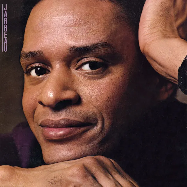 Cover of Boogie Down
