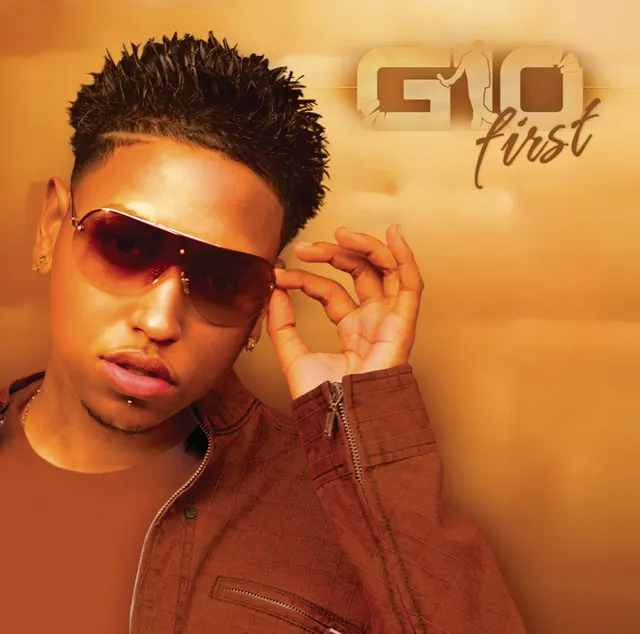 Cover of Fantasy Girl