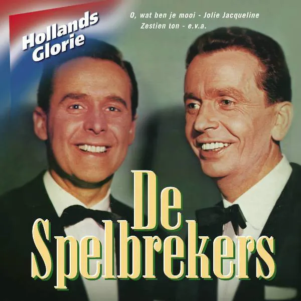 Cover of O, Wat Ben Je Mooi