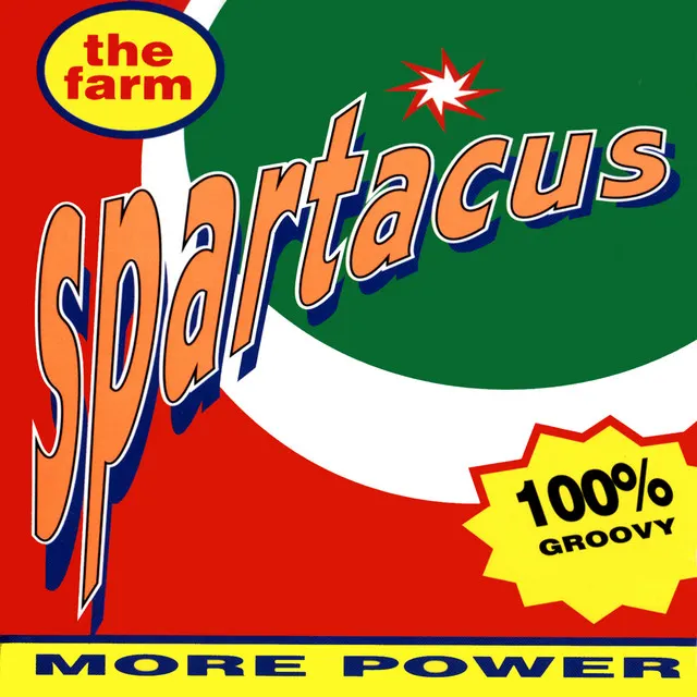 Cover of All Together Now