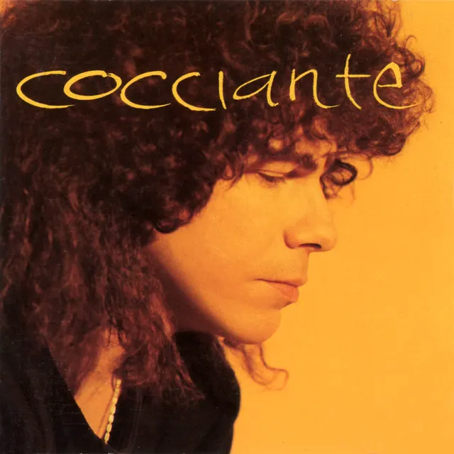 Cover of Se stiamo insieme