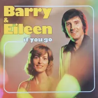 Barry & Eileen
