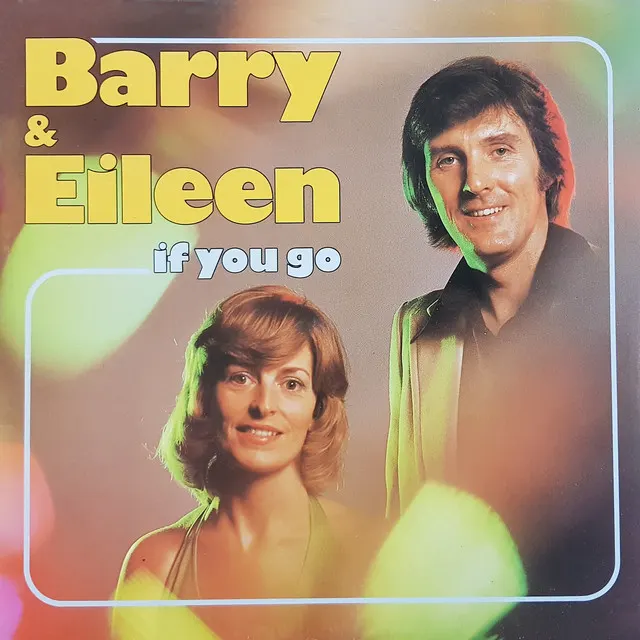 Cover of If You Go