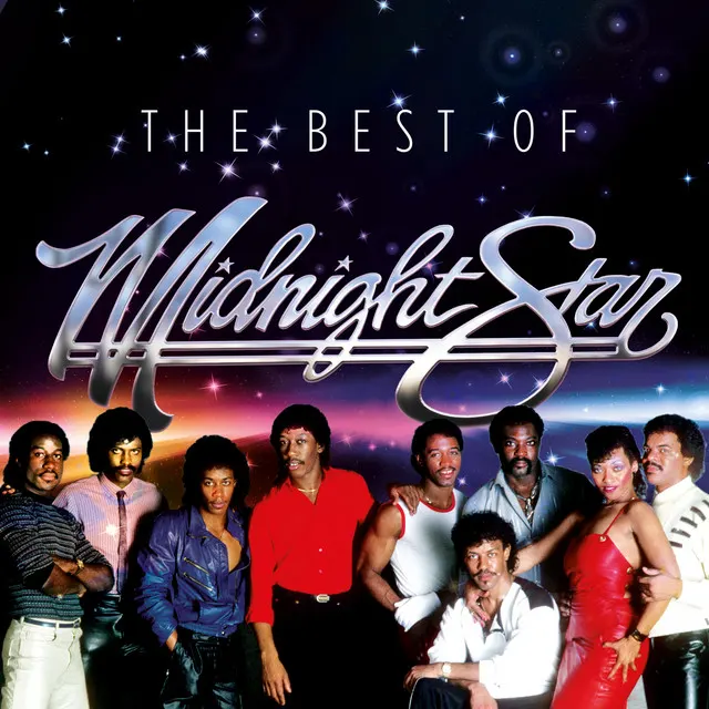 Cover of Midas Touch