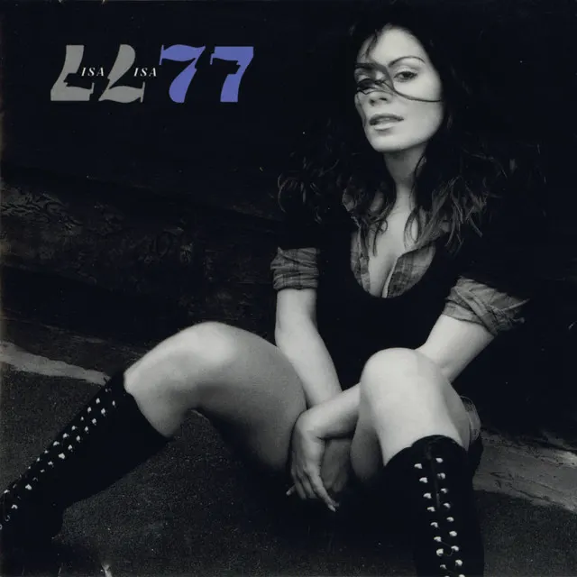 Cover of Skip To My Lu