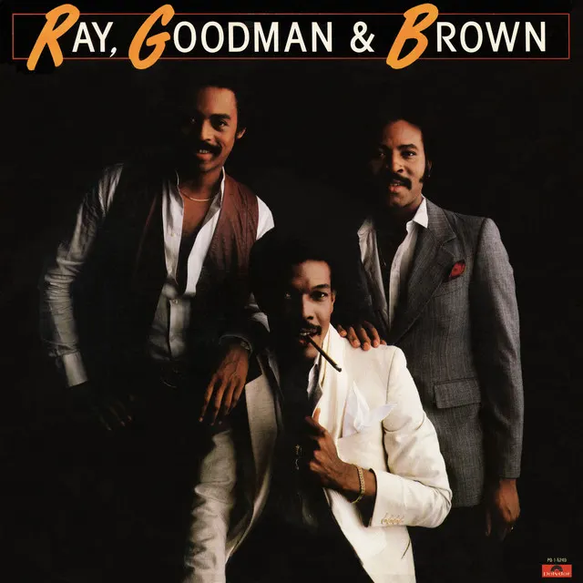 Cover of Special Lady