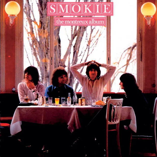 Cover of Oh Carol